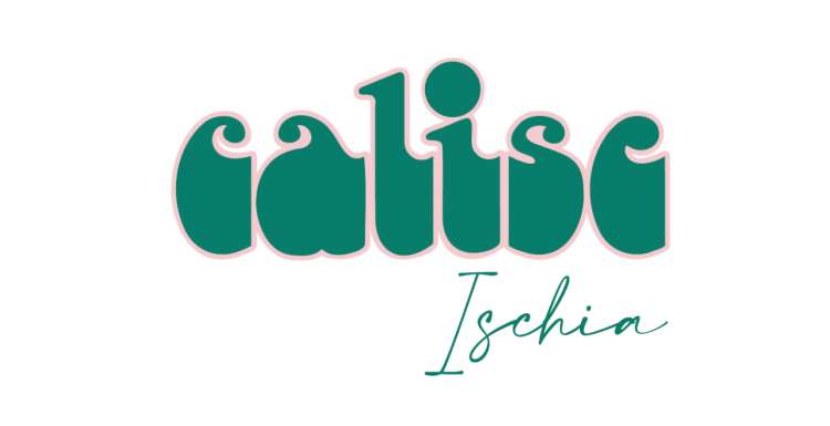 logo lungo definitivo2