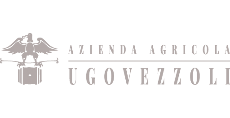 logo oriz bright 1