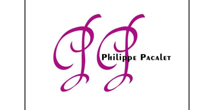 logo pacalet