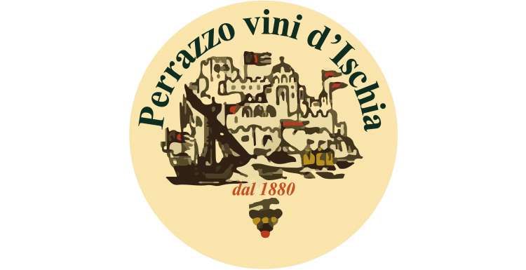 logo perrazzo vettoriale raster2