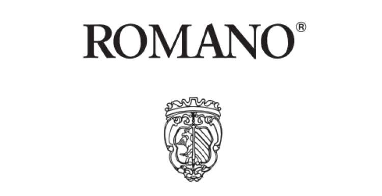 logo romano nicola2
