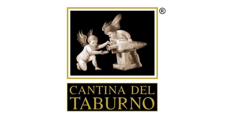 logo taburno 1