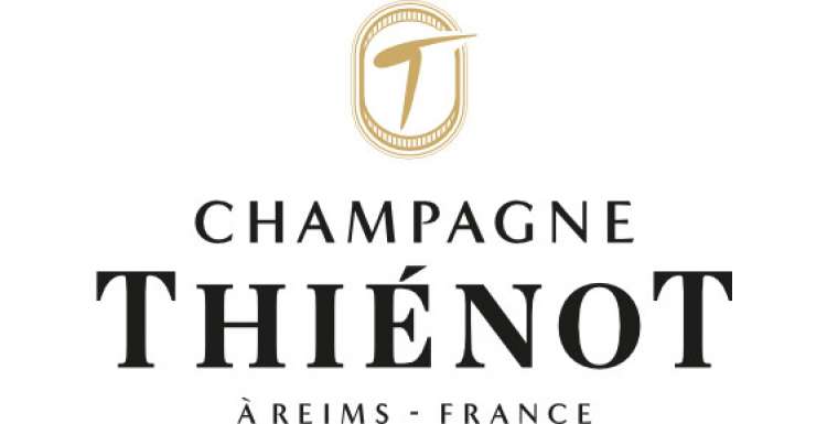 logo thienot2