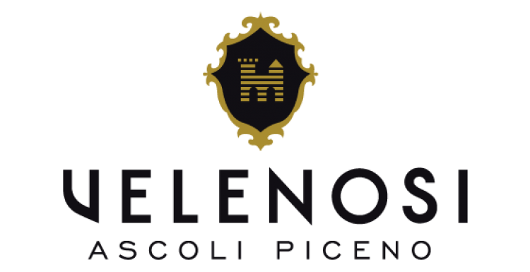 logo velenosi vini 2x