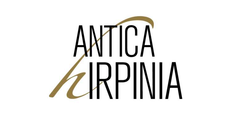 logo5