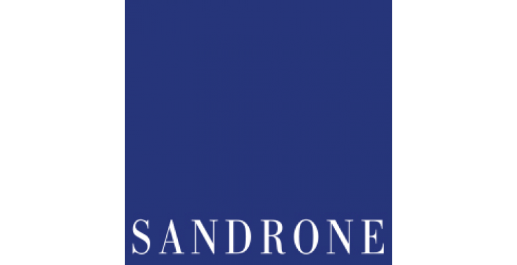 logo5