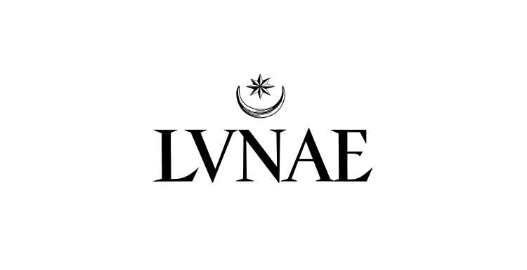 lunae3