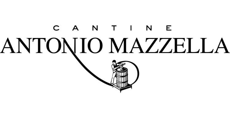 mazzella vini