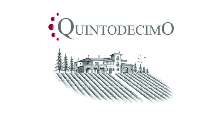 quinto2