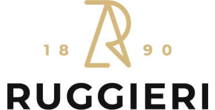 ruggieri