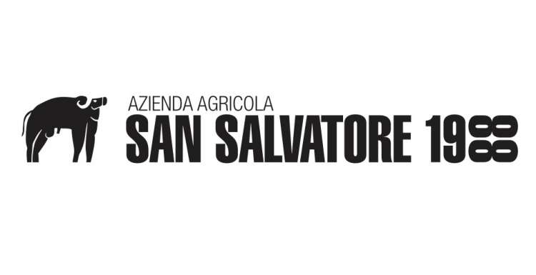 san salvatore2