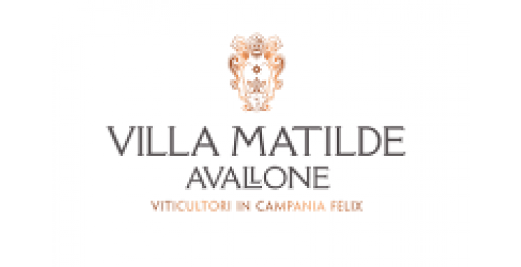 villa matilde avallone