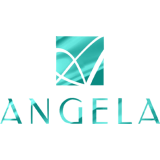 ANGELA LOGO 2