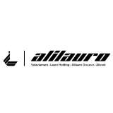 Alilauro 1
