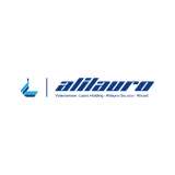 Alilauro 2