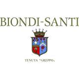 BS LOGO