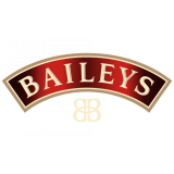 Baileys Logo 700x394