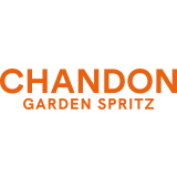 CHANDON GARDEN SPRITZ HORIZONTAL ORANGE high.width 1920x prop