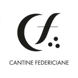 Cantine Federiciane