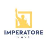 Imperatore Travel