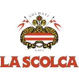 LOGO LA SCOLCA