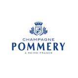 LOGO POMMERY sans cartouche 2016 HD
