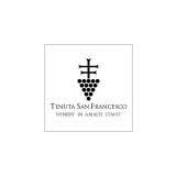 LOGO QUADRATO
