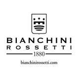 Logo B ROSSETTI