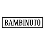 Logo Bambinuto