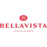 Logo Bellavista