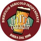Logo Birra Baladin 2025 COLORI2