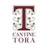 Logo Cantine Tora2