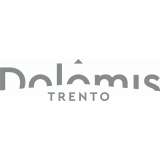 Logo Dolomis Trento