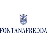 Logo Fontanafredda