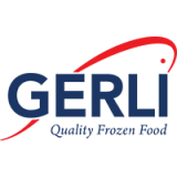 Logo Gerli