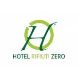 Logo HRZ
