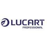 Logo Lucart Professional jpg