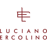 Logo Luciano Ercolino