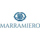 Logo MARRAMIERO completo