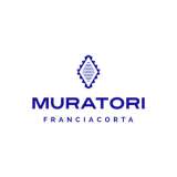 Logo MURATORI