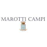 Logo Marotti Campi lg