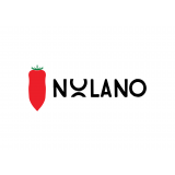 Logo Nolano San Marzano