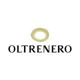 Logo Oltrenero