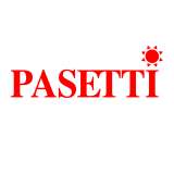 Logo Pasetti