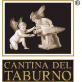 Logo Taburno1