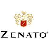 Logo Zenato Alta2