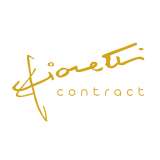 LogoFioretti
