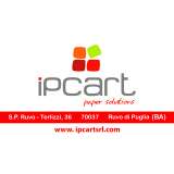 LogoIpCart