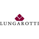 Lungarotti ORIGINALE LOGO