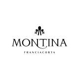 MONTINA LOGO+TIARA